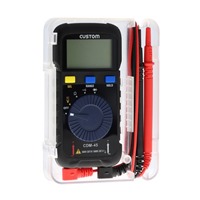 デジタルテスター_選択画像03