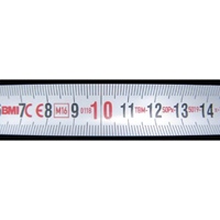 16mmx3.0m メジャー(ストッパー付/マグ爪)_選択画像04