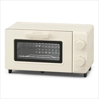AC100V/1200W オーブントースター