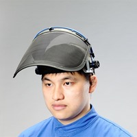 フェイスプロテクター(スチールメッシュ)_選択画像02
