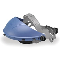 フェイスプロテクター(スチールメッシュ)_選択画像04