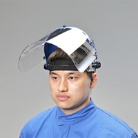 フェイスプロテクター(幅広/PET)_選択画像02