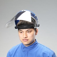 フェイスプロテクター(ポリカーボネート)_選択画像02