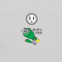 AC125/15A/0.9mスピードコントローラ(防雨_選択画像02