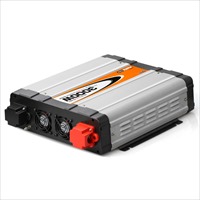 DC12V→AC100V/3000W 正弦波インバーター_選択画像04