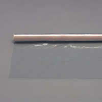 1370x0.3mmx10mPVC製フィルム(防炎/帯電防_選択画像02