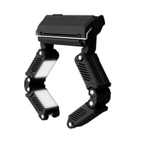 ネッククーラー(PRO/バッテリーセット)