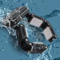 ネッククーラー(PRO/バッテリーセット)_選択画像02