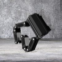 ネッククーラー(PRO/バッテリーセット)_選択画像03