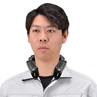 季節品)ネッククーラー(PRO/バッテリーSet_選択画像03