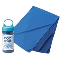 季節品)300x950クールタオルカラビナボトル