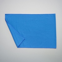 300x950mm クールタオル(カラビナボトル付)_選択画像02