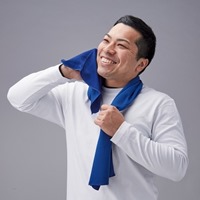 300x950mm クールタオル(カラビナボトル付)_選択画像03