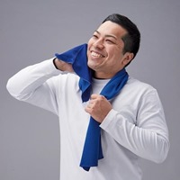 季節品)300x950クールタオルカラビナボトル_選択画像03