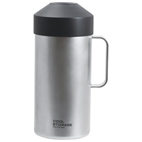 (1.5L/2L用) ボトルカバー