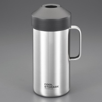 (1.5L/2L用) ボトルカバー_選択画像03