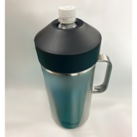 (1.5L/2L用) ボトルカバー_選択画像04