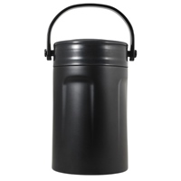 210×190×295mm/4.5L アイスコンテナ