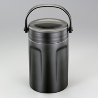 210×190×295mm/4.5L アイスコンテナ_選択画像02