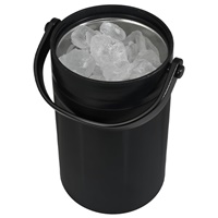 210×190×295mm/4.5L アイスコンテナ_選択画像04