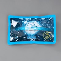 185x120mm パンチング瞬間冷却剤(5個)_選択画像02