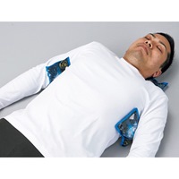 185x120mm パンチング瞬間冷却剤(5個)_選択画像03