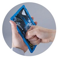 季節品)185x120パンチング瞬間冷却剤(5個)_選択画像03