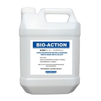 4L 万能酵素クリーナー