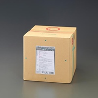 18L 水性タイヤワックス