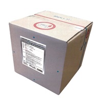 18L 水性タイヤワックス_選択画像02