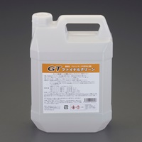 4.0L　グリーストラップ用洗浄剤(液体)_選択画像02