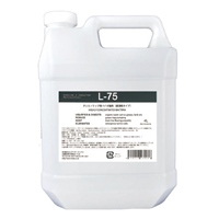 4Lグリーストラップ用バクテリア製剤(液体)