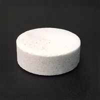 250gグリーストラップ用バクテリア製剤(錠_選択画像04