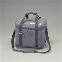 390x340x360mm/25L　エアロゲル保冷バッグ