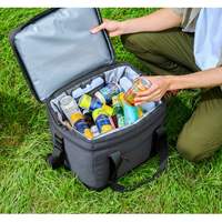 390x340x360mm/25L　エアロゲル保冷バッグ_選択画像03