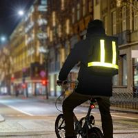 30Lバックパック(反射テープ/メット収納)_選択画像04