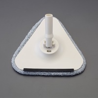 [EA928AB-216用] 三角ヘッド