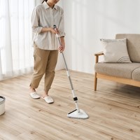 [EA928AB-216用] 三角ヘッド_選択画像04