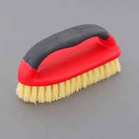 緊急油吸着･洗浄キット(携帯用)_選択画像03