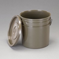 緊急油吸着･洗浄キット(携帯用)_選択画像04