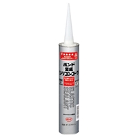 333ml 変成シリコンコーク(ダークブラウン)