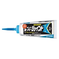 500gボンドコーク(内装用/ライトアイボリー