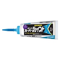 500g ボンドコーク(内装用/アイボリー)