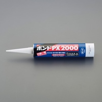 333ml 内装部材用接着剤