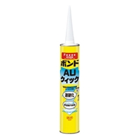 333ml モルタル･コンクリート補修材