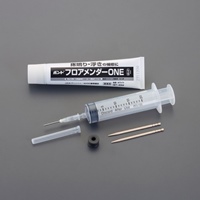 40ml 注入型補修材(床鳴り･浮き用)