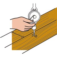 40ml 注入型補修材(床鳴り･浮き用)_選択画像02