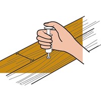 40ml 注入型補修材(床鳴り･浮き用)_選択画像03