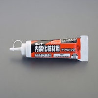 500g ボンド 内装化粧材用