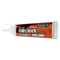500g ボンド 内装化粧材用_選択画像02